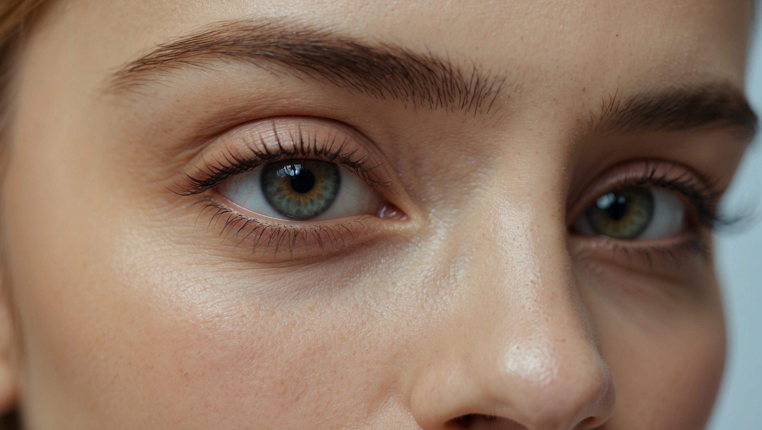Double eyelid surgery Korea blepharoplasty Seoul Gangnam plastic surgery clinic